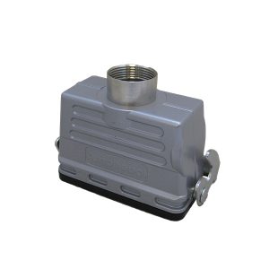 C146 10G 016 8041 C146 10G 016 8041