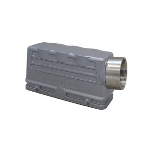 C146 10G 024 5011 C146 10G 024 5011