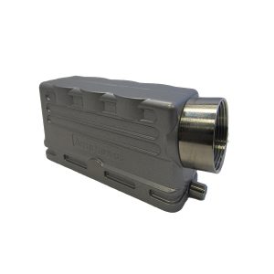 C146 10G 024 5071 C146 10G 024 5071