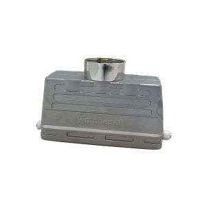 C146 10G 024 6071 C146 10G 024 6071