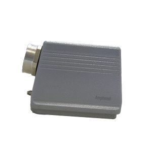 C146 10G 048 5071 C146 10G 048 5071