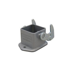 C146 30F 003 0004 C146 30F 003 0004