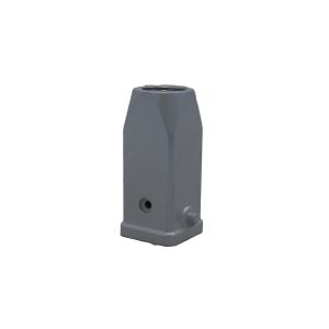 C146 30G 003 6004 C146 30G 003 6004