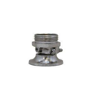 C146 VN1 613 50002 C146 VN1 613 50002