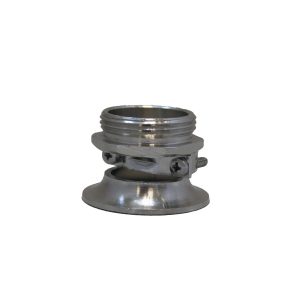 C146 VN1 616 00002 C146 VN1 616 00002