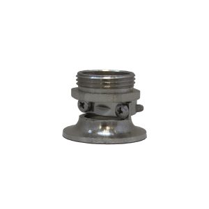 C146 VN1 621 00002 C146 VN1 621 00002