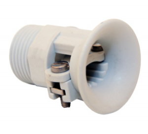 C146 VN16 110 0004 C146 VN16 110 0004