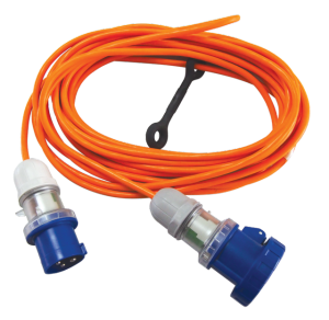 CARSUP10-with-dog-bone CARSUP10-with-dog-bone