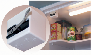 Cupboard-Door-Switch-Installed Cupboard-Door-Switch-Installed