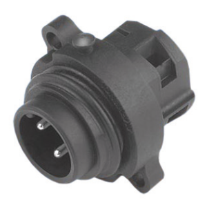 ECOMATE_plug T3110-000E ECOMATE_plug T3110-000E