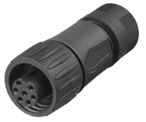 ECOMATE_socket T3109-001E ECOMATE_socket T3109-001E