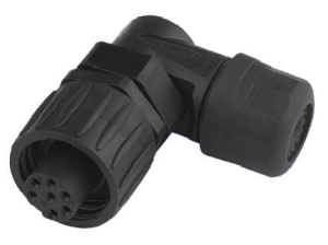 ECOMATE_socket T3109-081E