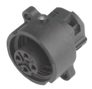ECOMATE_socket T3111-000E ECOMATE_socket T3111-000E