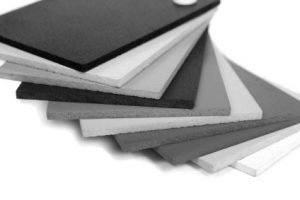 ElectRex_PVC_Switchboard_Panel_BW ElectRex_PVC_Switchboard_Panel_BW