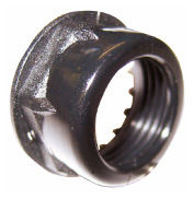 GrantLine-Lock-Brush-FTB16