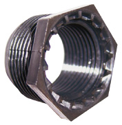 GrantLine-Reducer-RT3225 GrantLine-Reducer-RT3225