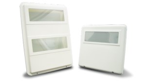 Meterbox-group-shot Meterbox-group-shot