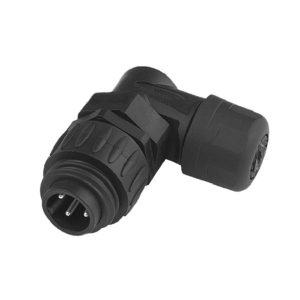 T3108EcoAngled-Socket T3108EcoAngled-Socket