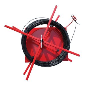 catenary-catwire-carousel2 catenary-catwire-carousel2