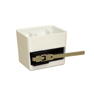 Cupboard Door Switches