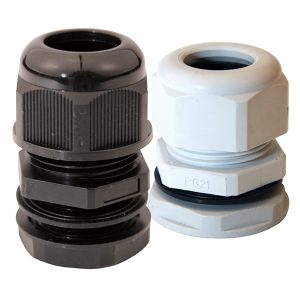 glands-gpm-gpg GPM GPG Series