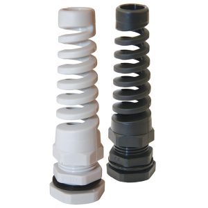 glands-gpm-sup glands-gpm-sup