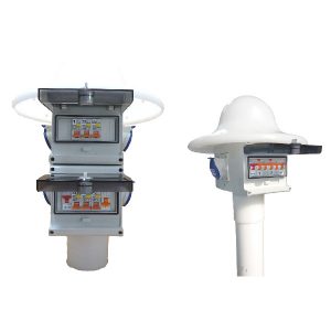 marine-caravan-supplybox Marine & Caravan SUpply Box