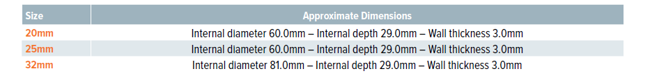 specification-4