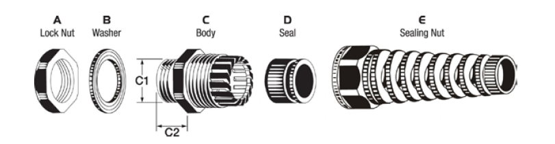 specification-7