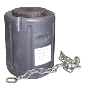 bulk chain bulk chain