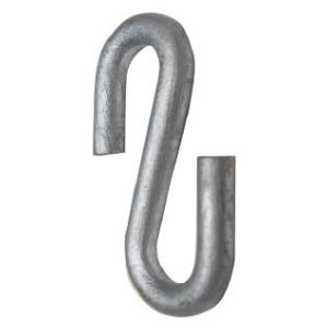 catenary S Hook catenary S Hook