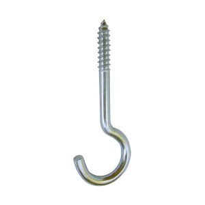 catenary maxi hook