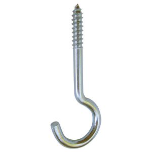 catenary mega hook