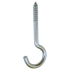 catenary mega hook catenary mega hook