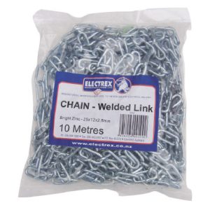 catenary-welded-chain
