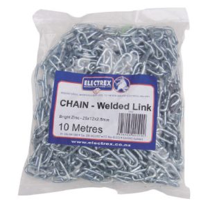 catenary-welded-chain catenary-welded-chain