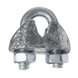 catenary-wiregrip catenary-wiregrip