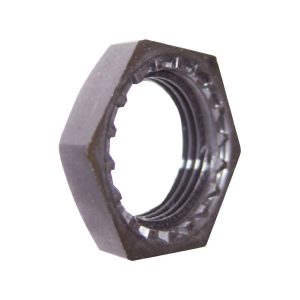 glands-ftn glands-ftn