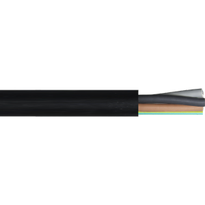 ML05_25.0BKG2 ML05_25.0BKG2