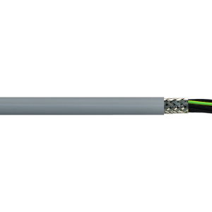 JFCY12-0.75 JFCY12-0.75