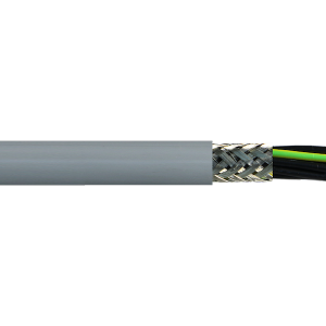 JFCY18-1.5 JFCY18-1.5