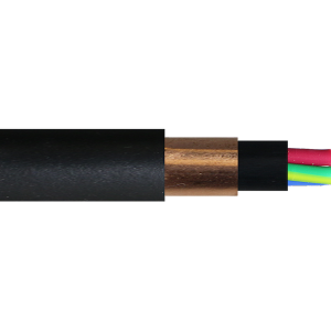 KSXCY4-120 KSXCY4-120