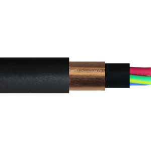 KSXCY4-185 KSXCY4-185