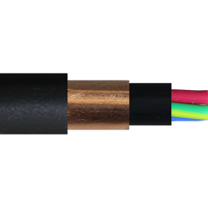 KSXCY4-240 KSXCY4-240