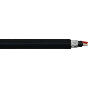 MCX04_10SWA MCX04_10SWA