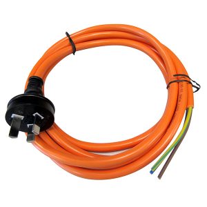 cordset Corset Replacement cord