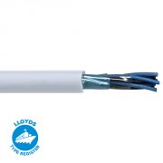 SOU Series | Lloyds Approved