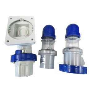 marine-cck67 Caravan Conversion Kit