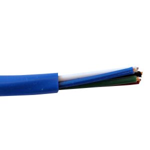 traffic-IC-blue ICLV Series