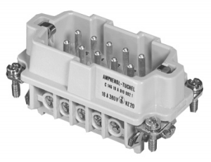 C146 10A 010 1021 C146 10A 010 1021